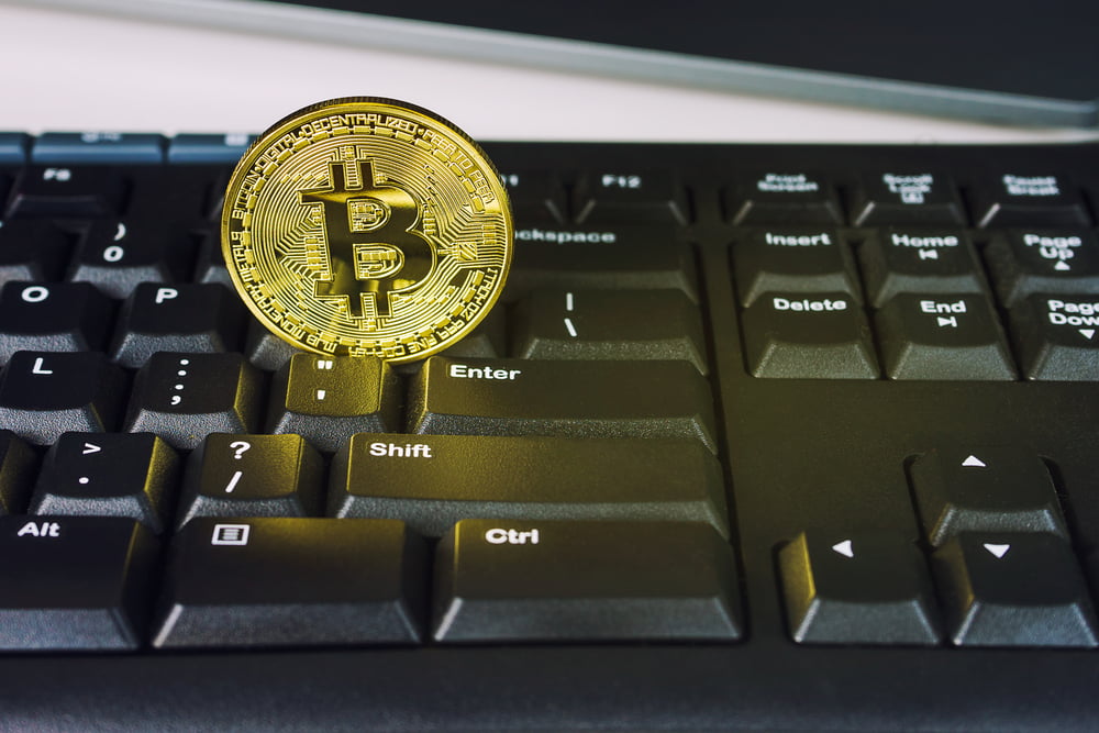 TheMerkle QVolta Peer-to-peer Trading