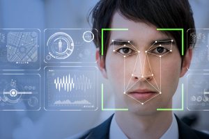TheMerkle Face Reading AI