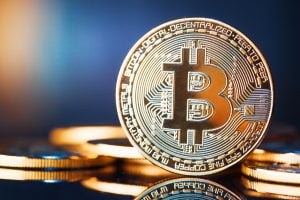 TheMerkle Square Cash Bitcoin