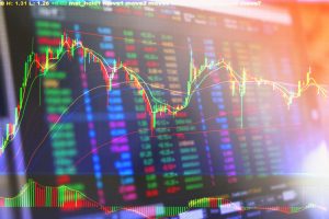TheMerkle Stellar Price 0.5