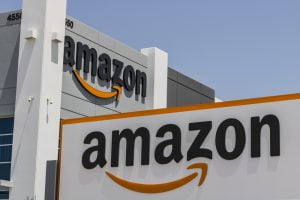 TheMerkle Amazon new York Robots Humans