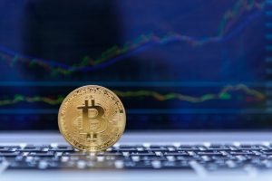 TheMerkle Bitcoin Women in Tech