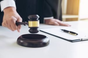 TheMerkle Beijing Court Trading Huobi