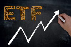 TheMerkle SEC Bitcoin ETF