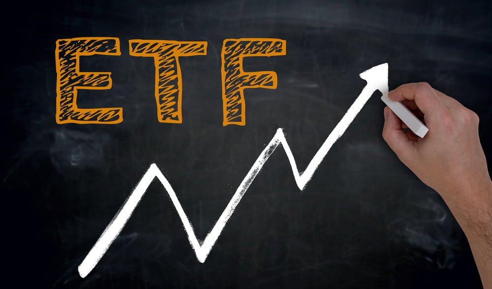 TheMerkle SEC Bitcoin ETF