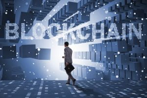 TheMerkle BlockSci Blockchain Analysis Privacy