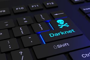 TheMerkle Libertas Darknet Monero