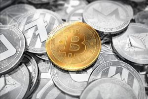 TheMerkle Two-way Crypto ATMs Argentina