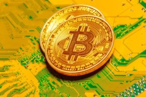 THeMerkle ConfirmTX Transacton Accelerator