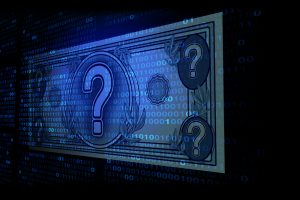 TheMerkle Libertas Monero Auto Withdraw