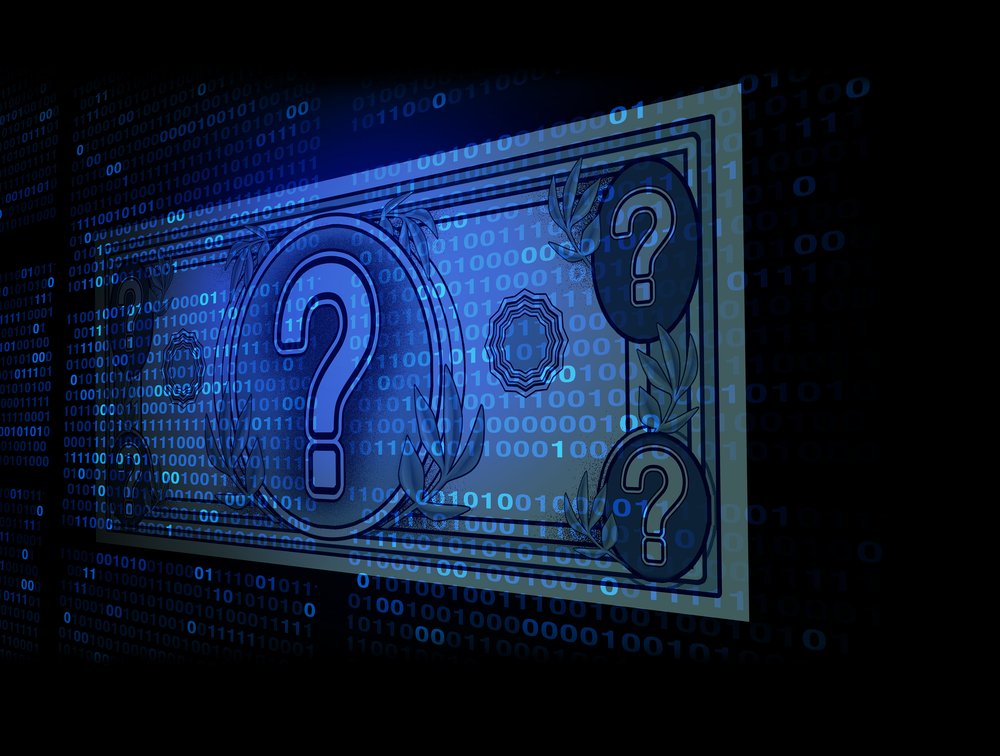 TheMerkle Libertas Monero Auto Withdraw