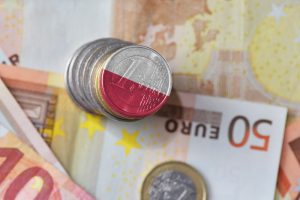 TheMerkle Polish Central bank yoUTube