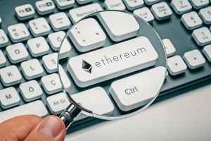TheMerkle ERC20 EIP20 Ethereum