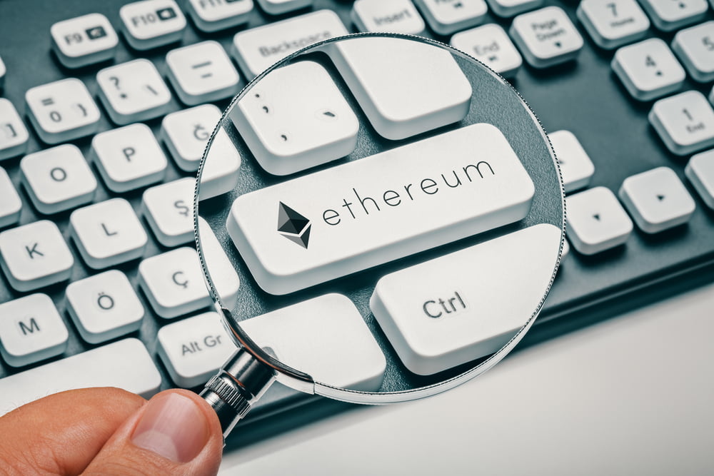 TheMerkle ERC20 EIP20 Ethereum
