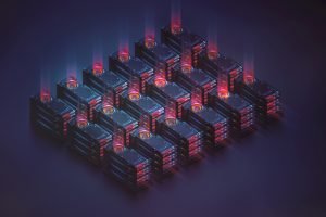 TheMerkle Monero Mining CMS Steganography