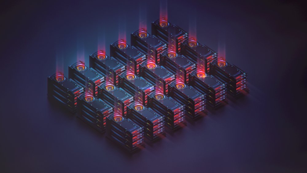 TheMerkle Monero Mining CMS Steganography