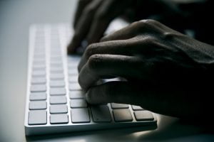 TheMerkle CryptoShuffler Trojan