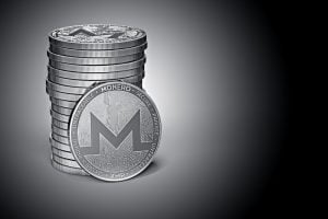 TheMerkle Monero Price Jump