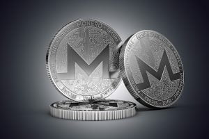 TheMerkle Project Coral Reef Monero