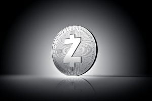 TheMerkle ZCash Roadmap 2018