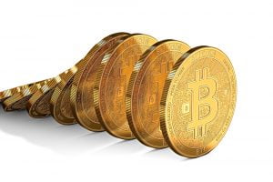 TheMerkle Bitcoin Price Close to 7500