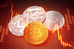 TheMerkle Cryptocurrency Creative Trend 2018
