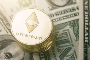 TheMerkle Ethereum Price 300