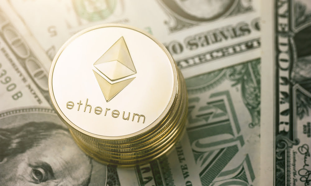 TheMerkle Blockchain Wallet Ethereum