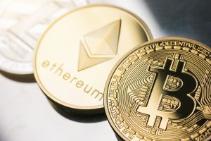 TheMerkle Bitcoin Ethereum Centralization