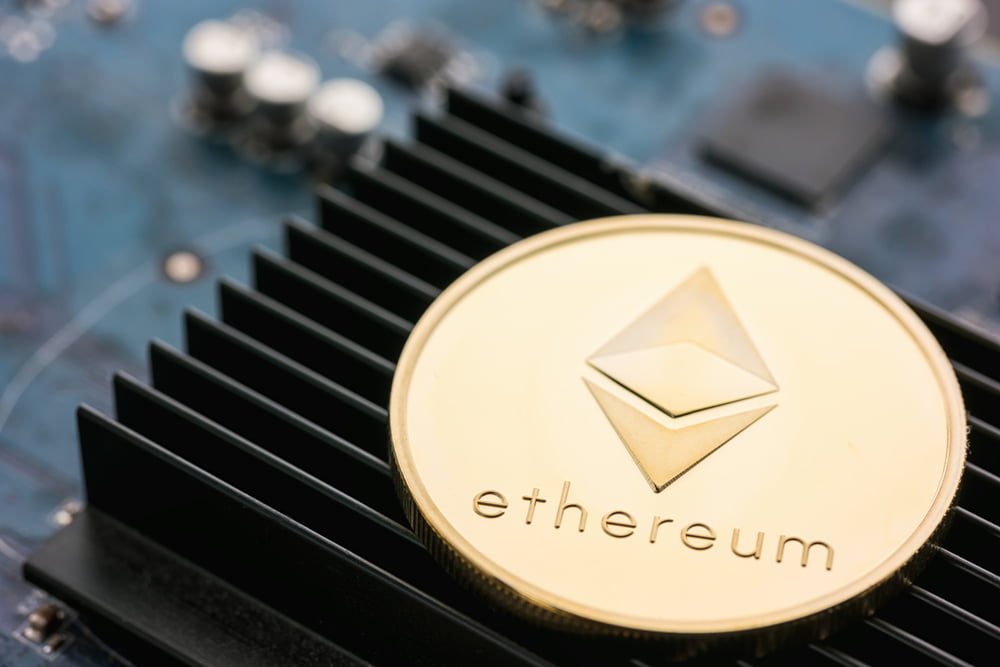 TheMerkle Ethereum Roadmap