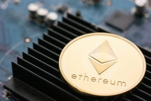 TheMerkle LocalEthereum is Live