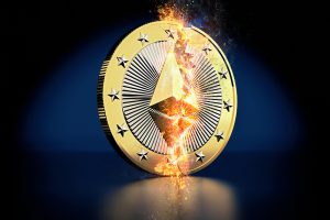 TheMerkle EtherZero Hard Fork Canceled