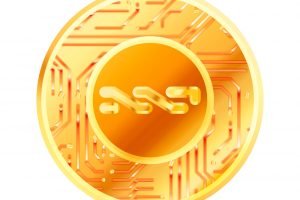 TheMerkle banks NXT Blockchain