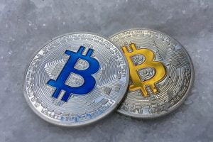 TheMerkle Chain Tip Bitcoin Cash Reddit