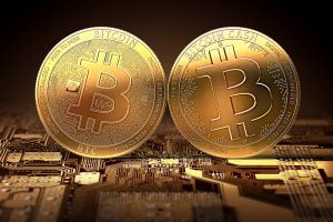 TheMerkle COinmarketcap Korean Prices