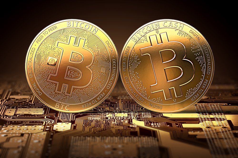 TheMerkle COinmarketcap Korean Prices