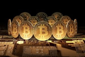 TheMerkle LedgerX Bitcoin Exposure