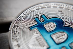 TheMerkle Bitpetite Investment Scam