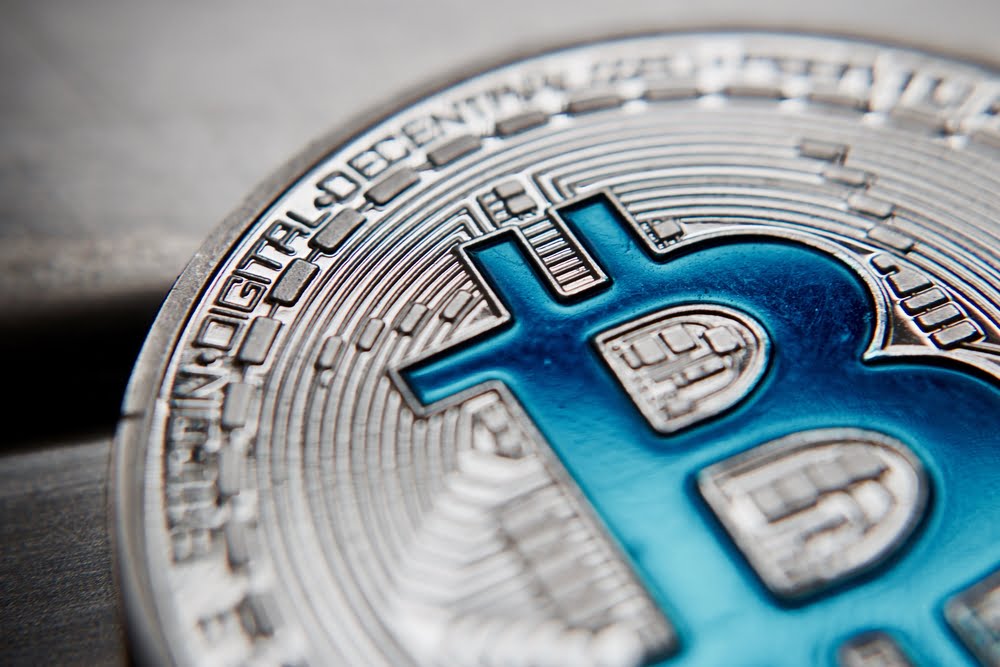 TheMerkle Bitpetite Investment Scam