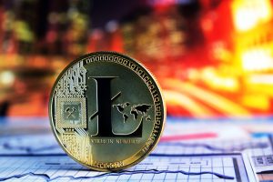 TheMerkle Upcoming Litecoin Features