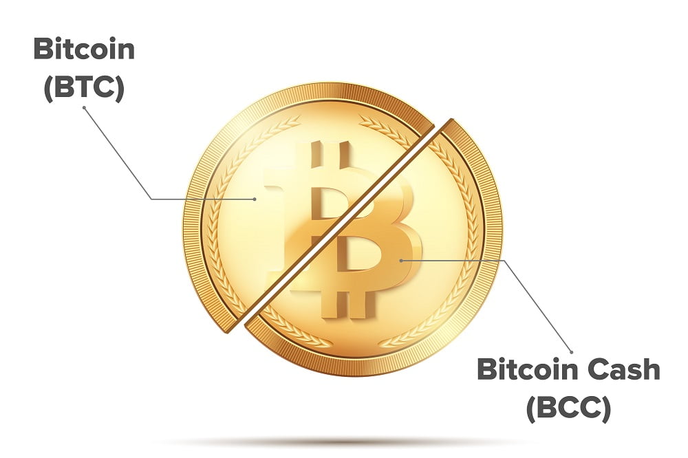 TheMerkle Bitcoin Cash Atomic Swap