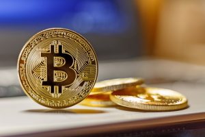 TheMerkle Y'alls Bitcoin Lightning Network