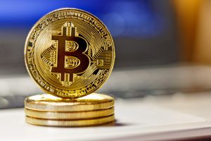 Themerkle Bitcoin Price 4500