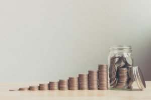 TheMerkle Uphold Greg Kidd XRP