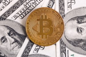 TheMerkle Bitcoin price Byond 6200 ATH