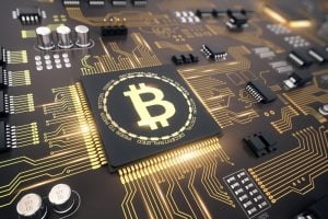 TheMerkle Bitcoin Price Return to 4500