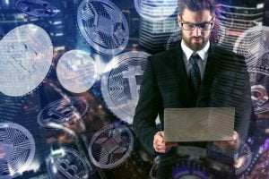 TheMerkle Evrial Trojan Bitcoin