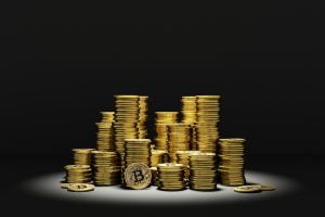 TheMerkle China Irrelevant Bitcoin Price