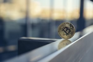 TheMerkle eBTC ERC20 Clone