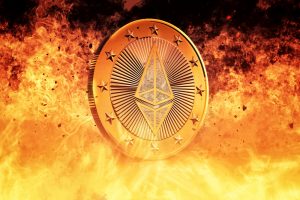 TheMerkle Ethereum Price 400 Target